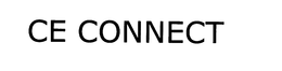 CE CONNECT trademark