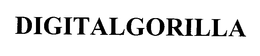 DIGITALGORILLA trademark