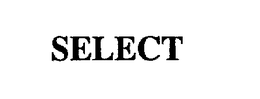 SELECT trademark