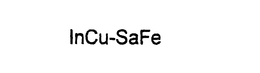 INCU-SAFE trademark