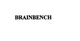 BRAINBENCH trademark