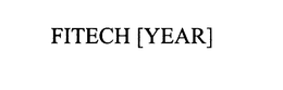 FITECH trademark