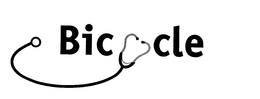 BICYCLE trademark