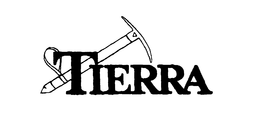 TIERRA trademark