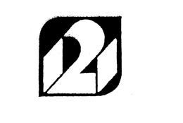 121 trademark