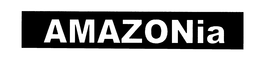 AMAZONIA trademark