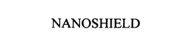 NANOSHIELD trademark