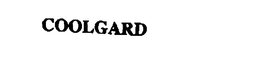COOLGARD trademark