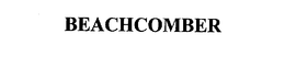 BEACHCOMBER trademark