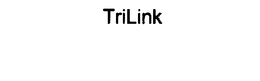 TRILINK trademark