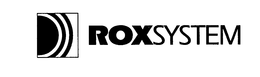 ROXSYSTEM trademark