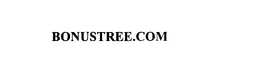 BONUSTREE.COM trademark