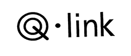 Q-LINK trademark