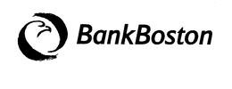 BANKBOSTON trademark