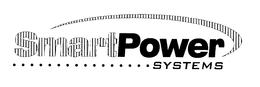 SMARTPOWER SYSTEMS trademark