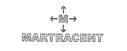 M MARTRACENT trademark
