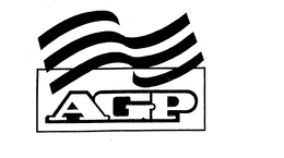 AGP trademark