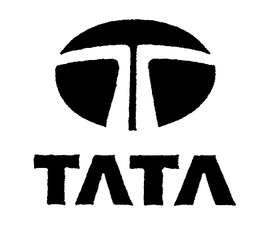 TATA trademark