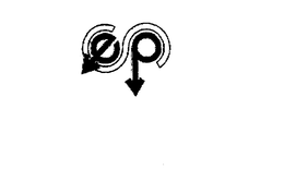ESP trademark