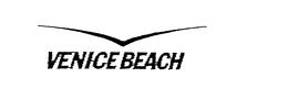 VENICE BEACH trademark