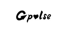 GPULSE trademark
