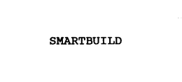 SMARTBUILD trademark