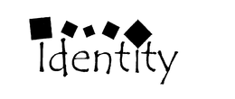 IDENTITY trademark