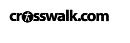 CROSSWALK.COM trademark
