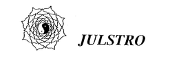 JULSTRO trademark