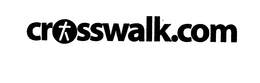 CROSSWALK.COM trademark