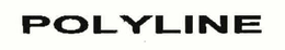POLYLINE trademark