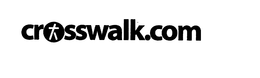 CROSSWALK.COM trademark