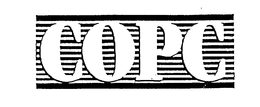 COPC trademark