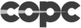 COPC trademark