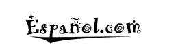 ESPANOL.COM trademark