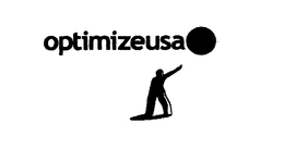 OPTIMIZEUSA trademark
