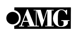 AMG trademark