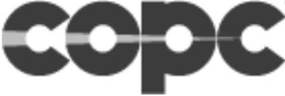COPC trademark