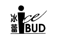 ICE BUD trademark