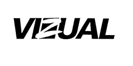 VIZUAL trademark