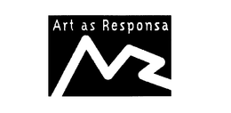 ART AS RESPONSA trademark