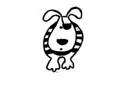 LogoMark trademark