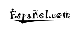 ESPANOL.COM trademark
