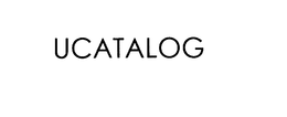 UCATALOG trademark