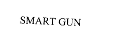 SMART GUN trademark