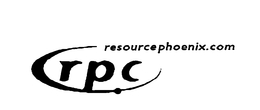 RESOURCEPHOENIX.COM RP.C trademark