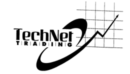 TECHNET TRADING trademark