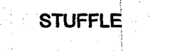 STUFFLE trademark