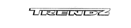 TRENDZ trademark