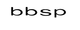 BBSP trademark